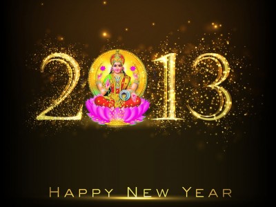 Happy-New-Year-Backgrounds-2013.jpg