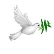 MsnTrucAstuce.free.fr10.gif