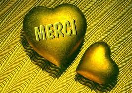 coeur merci.jpg