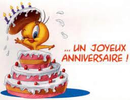 anniv.jpg
