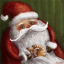 perenoel.jpg