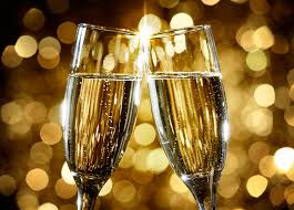 champagne.jpg