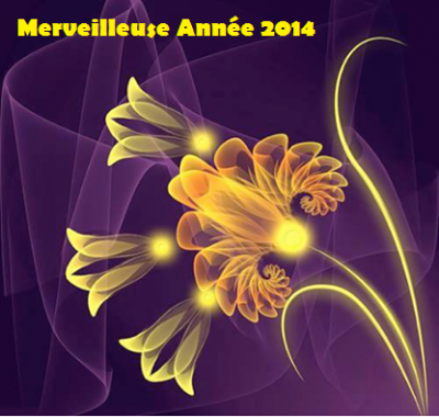 ff2014.png